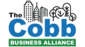 Cobb Business Alliance