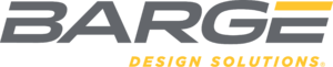 Barge-Logo-Full-Color