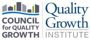 CQG-QGI Logo Lockup-2