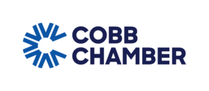 Cobb_CMYK_Brandmark_Horizontal_FullColor
