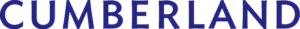 CumberlandCID_Wordmark_Only_RGB_Dark-Blue
