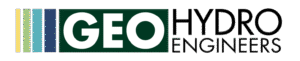 GH_Enhanced-Color-Black
