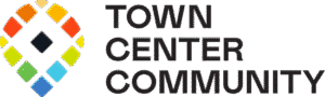 TCCID_LOGO_Color