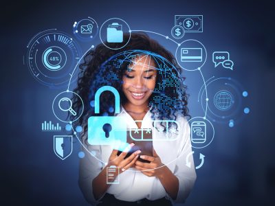 Cybersecurity Upgrades